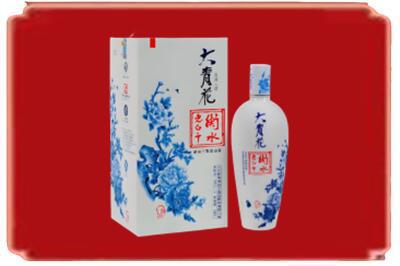 伊宁县烟酒回收大青花老白干.jpg