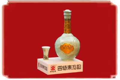 伊宁县烟酒回收四特酒.jpg