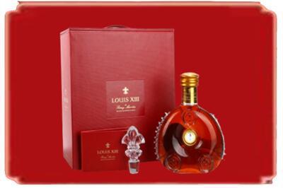 伊宁县烟酒回收路易十三礼盒.jpg